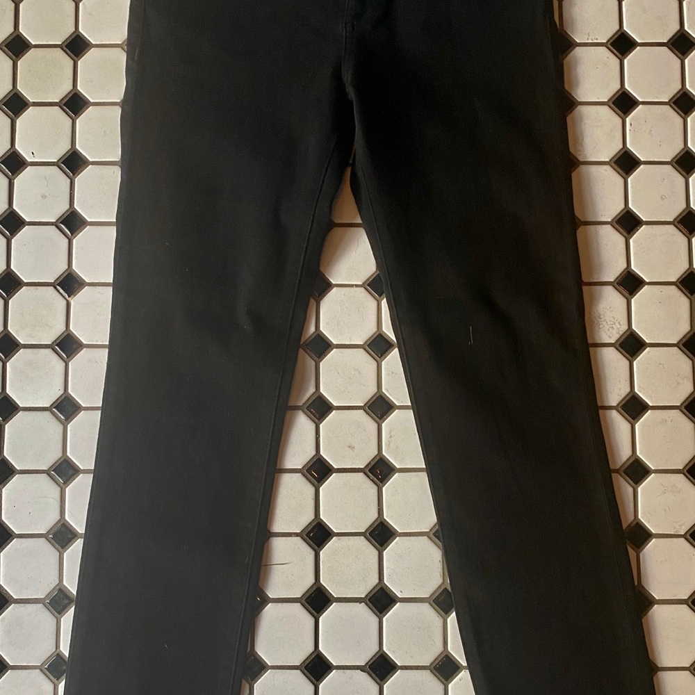 Women jeans